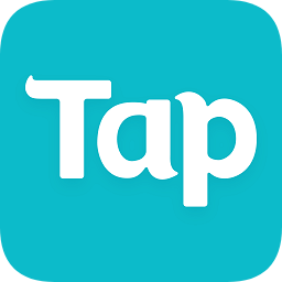  taptap 2.23.0-rel.100001