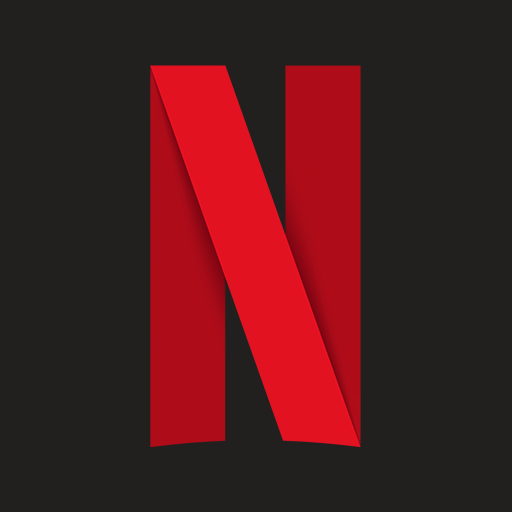 网飞netflix 手机版下载 7.120.0 build 7 35589