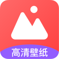 玖珠主题商店下载 V1.0.1