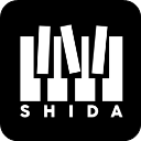 Shida弹琴助手 安卓版下载 1.1