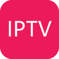 天途iptv TV版下载 5.1.4