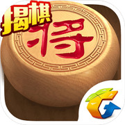 天天象棋官方版下载  v4.2.2.2