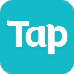 taptap 官方最新版下载 2.0.3