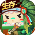 迷你世界最新版的下载安装最新apk v1.32.0