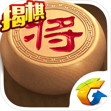 天天象棋下载  v4.2.2.2