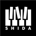 Shida弹琴助手 2024最新版下载 1.1