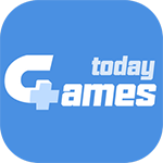 gamestoday 安卓官方版下载 1.0