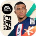 fifa 23