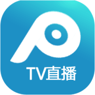 全网通iptv,电视直播