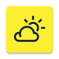 WeatherPro V5.6.8