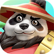 英灵对决下载  v1.21.0