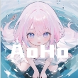 AoHo V1.4.4