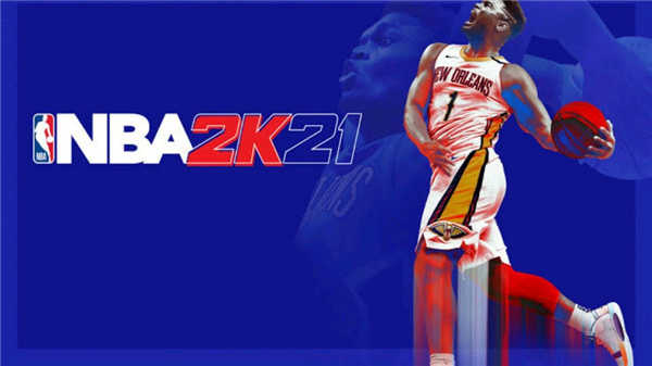 nba2k23苹果版直装版图0