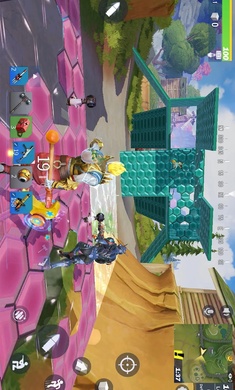 Creative Destruction图3