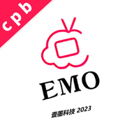 EMO视界 V1.0