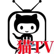 猫TV,电视直播