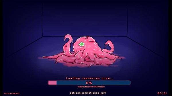 lovecraft locker图3