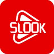 slooktv 电视版下载 1.2.1