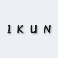 IKUN影视 V1.7