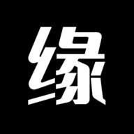 深夜有缘下载 V1.0.0