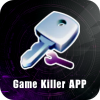 game killer下载 5.1.1