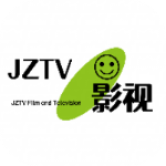 JZTV影视下载 V2.9.2