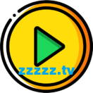 ZZZZZTV下载 V1.0.0