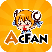 acfun 流鼻血版本下载 6.18.0.885