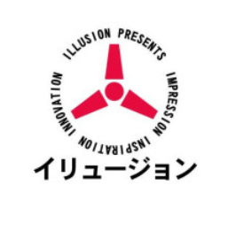 illusion 手机版下载 1.1