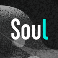 SoulX