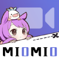 MioMio动漫 正版下载 6.0.1