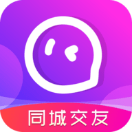 本地陌聊下载 V4.3.0