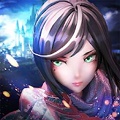 幻想神域2：进化下载 2.7.4