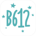  B612咔叽 7.9.0