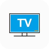 火影TV V12.2.0