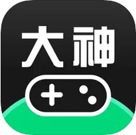 大神玩咖基地 V1.0.0