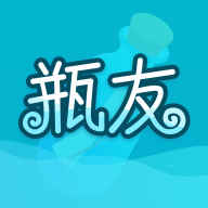 瓶友下载 V1.0.1