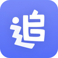 酷酷影视 app官方下载下载 2.1.0