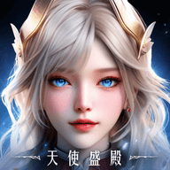 魔法战线 V1.0.0