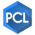 pcl2启动器 最新版本下载 1.95.00