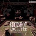 Buckshot Roulette正版下载中文版 v0.0.999