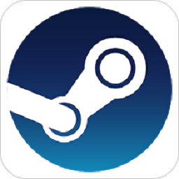 steam 最新手机版下载 1.0