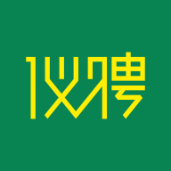 仪聘 V1.0.1