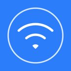  小米WiFi 1.1.836