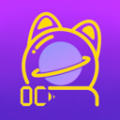 OC星球 1.3.7