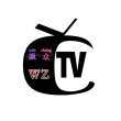 微众TV下载 V1.2