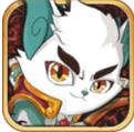 京剧猫手游  v1.0.2