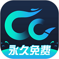 cc加速器 2024最新版下载 1.0.3.3