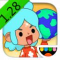 托卡生活世界1.28免费全完整完整版下载 v1.79