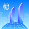 穗康办下载 V1.0.0